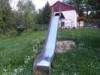 Spielplatz Boblas in Naumburg (Saale)