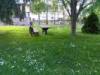 Spielplatz Boblas in Naumburg (Saale)