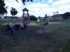 Spielplatz Raindorf in Veitsbronn