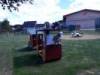 Spielplatz Raindorf in Veitsbronn