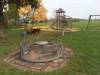 Spielplatz Raindorf in Veitsbronn