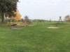 Spielplatz Raindorf in Veitsbronn