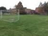 Spielplatz Raindorf in Veitsbronn