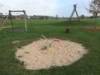 Spielplatz Raindorf in Veitsbronn