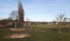 Spielplatz Raindorf in Veitsbronn