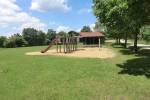Spielplatz Zum Dachsknock in Weisendorf
