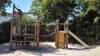 Spielplatz Haldenstraße in Mühlacker