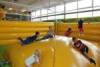 Spielplatz Hally Gally Indoorspielplatz in Salzgitter