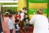 Spielplatz Hally Gally Indoorspielplatz in Salzgitter