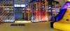 Spielplatz Hally Gally Indoorspielplatz in Salzgitter