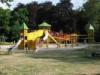 Spielplatz Küchwald in Chemnitz