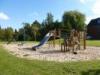 Spielplatz Altenesch in Oldenburg