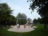 Spielplatz Am Bienenstand in Oldenburg