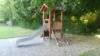 Spielplatz Amselweg in Besigheim