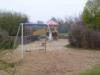 Spielplatz Wildpark Eekholt in Heidmühlen