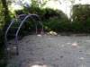 Spielplatz Götzenbergweg in Brackenheim