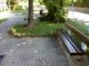 Spielplatz Götzenbergweg in Brackenheim