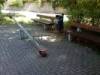 Spielplatz Götzenbergweg in Brackenheim