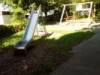 Spielplatz Götzenbergweg in Brackenheim