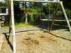 Spielplatz Götzenbergweg in Brackenheim
