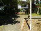 Spielplatz Götzenbergweg in Brackenheim