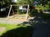Spielplatz Götzenbergweg in Brackenheim