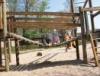 Spielplatz Alexanderhaus Ofenerdiek in Oldenburg