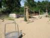 Spielplatz Friedenthalpark in Berlin