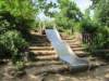 Spielplatz Friedenthalpark in Berlin