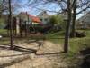Spielplatz Am alten Sportplatz in Malsch