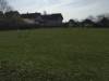 Spielplatz Am alten Sportplatz in Malsch