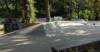 Spielplatz Skatepark Böcklerpark in Berlin