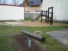 Spielplatz An der alten Schule in Büttelborn