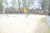 Spielplatz Brahmsring in Wolfsburg