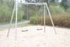 Spielplatz Brahmsring in Wolfsburg