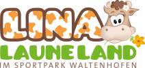 Spielplatz Lina Laune Land in Waltenhofen