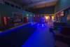 Spielplatz LaserAbyss in Altenkirchen (Westerwald)