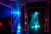 Spielplatz LaserAbyss in Altenkirchen (Westerwald)