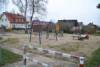 Spielplatz Buchberg in Wolfsburg