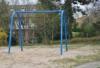 Spielplatz Buchberg in Wolfsburg