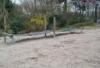 Spielplatz Buchberg in Wolfsburg