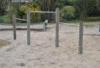 Spielplatz Buchberg in Wolfsburg