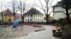 Spielplatz KSP Obere Rödt in Heidelberg