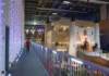 Spielplatz Sensapolis in Sindelfingen