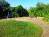 Spielplatz Oppelner Straße in Laatzen