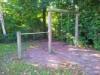 Spielplatz Oppelner Straße in Laatzen