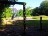 Spielplatz Oppelner Straße in Laatzen