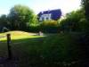 Spielplatz Oppelner Straße in Laatzen
