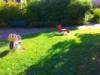 Spielplatz Oppelner Straße in Laatzen