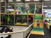 Spielplatz Jungle Box in Mühlheim am Main